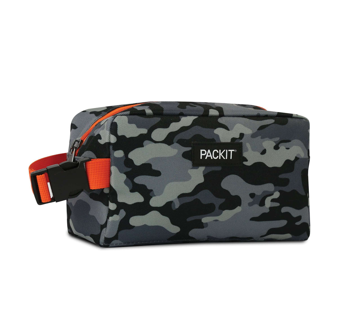 freezable-snack-box-n0 2019_Snack_Box_Charcoal_Camo_Right_Lores.jpg