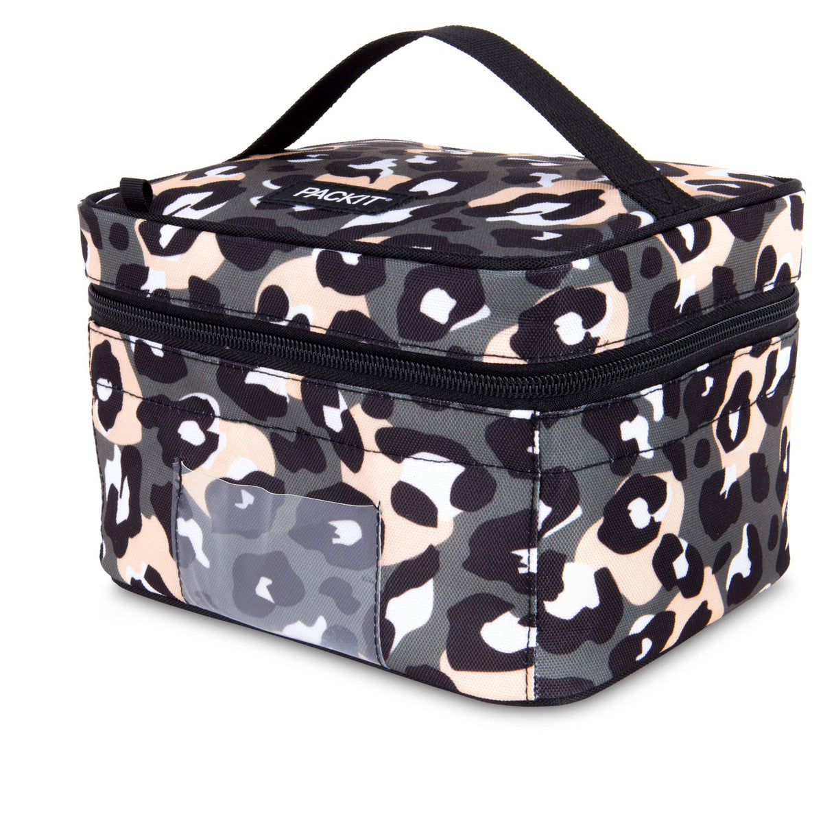 freezable-breastmilk-and-formula-cooler-p4 2020_Breastmilk-Cooler_Wild-Leopard_Gray_Left_Hires_85a45e85-a9ba-49f7-aec7-a877238b3e90.jpg