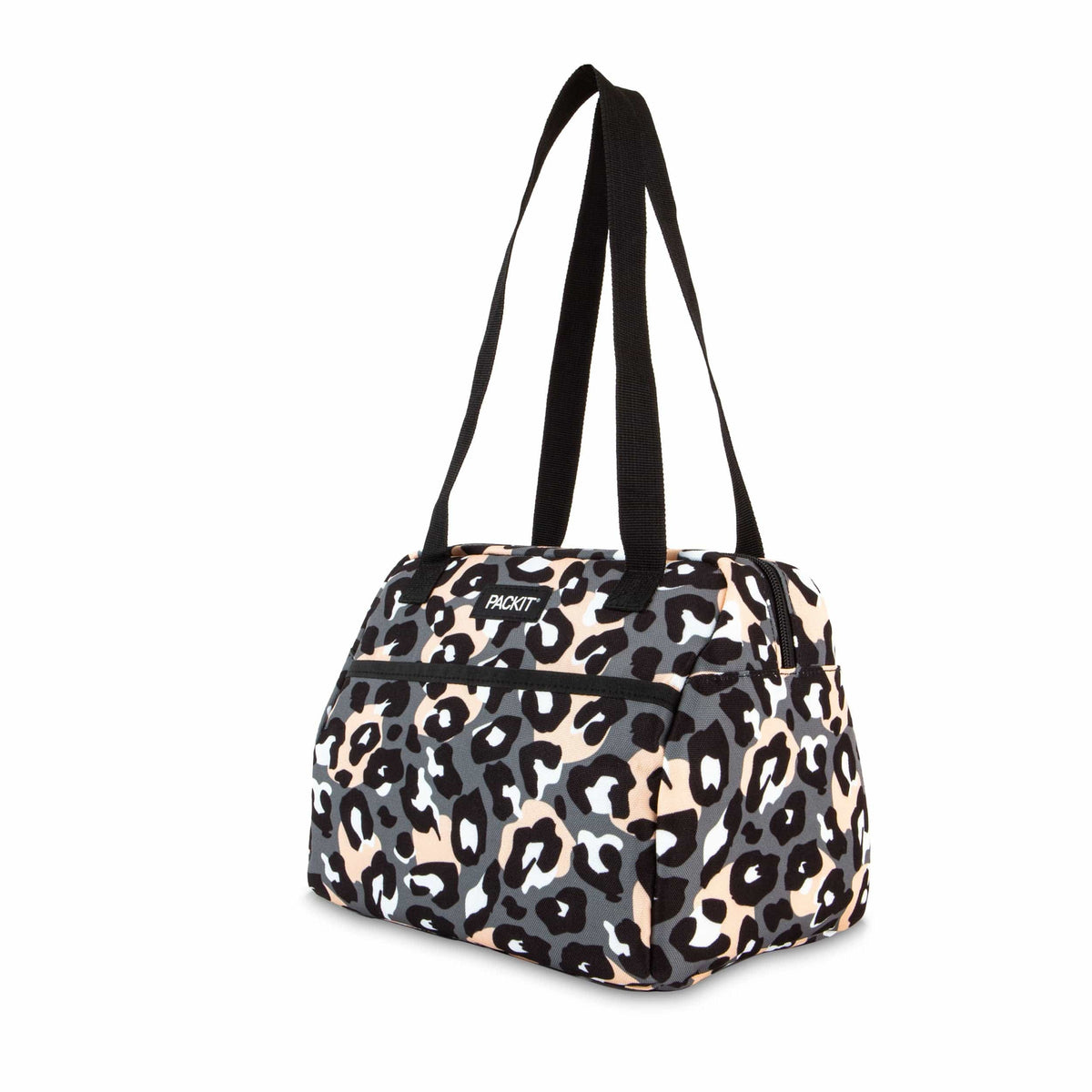 freezable-hampton-lunch-bag-n5 2020_Hampton-Lunch-Box_Wild-Leopard_Left_Straps-Up_Lores.jpg