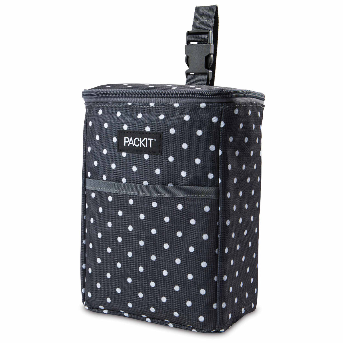 freezable-double-baby-bottle-bag-a6 2023_Double-Bottle-Bag_Polka-Dots_Left_Lores.jpg
