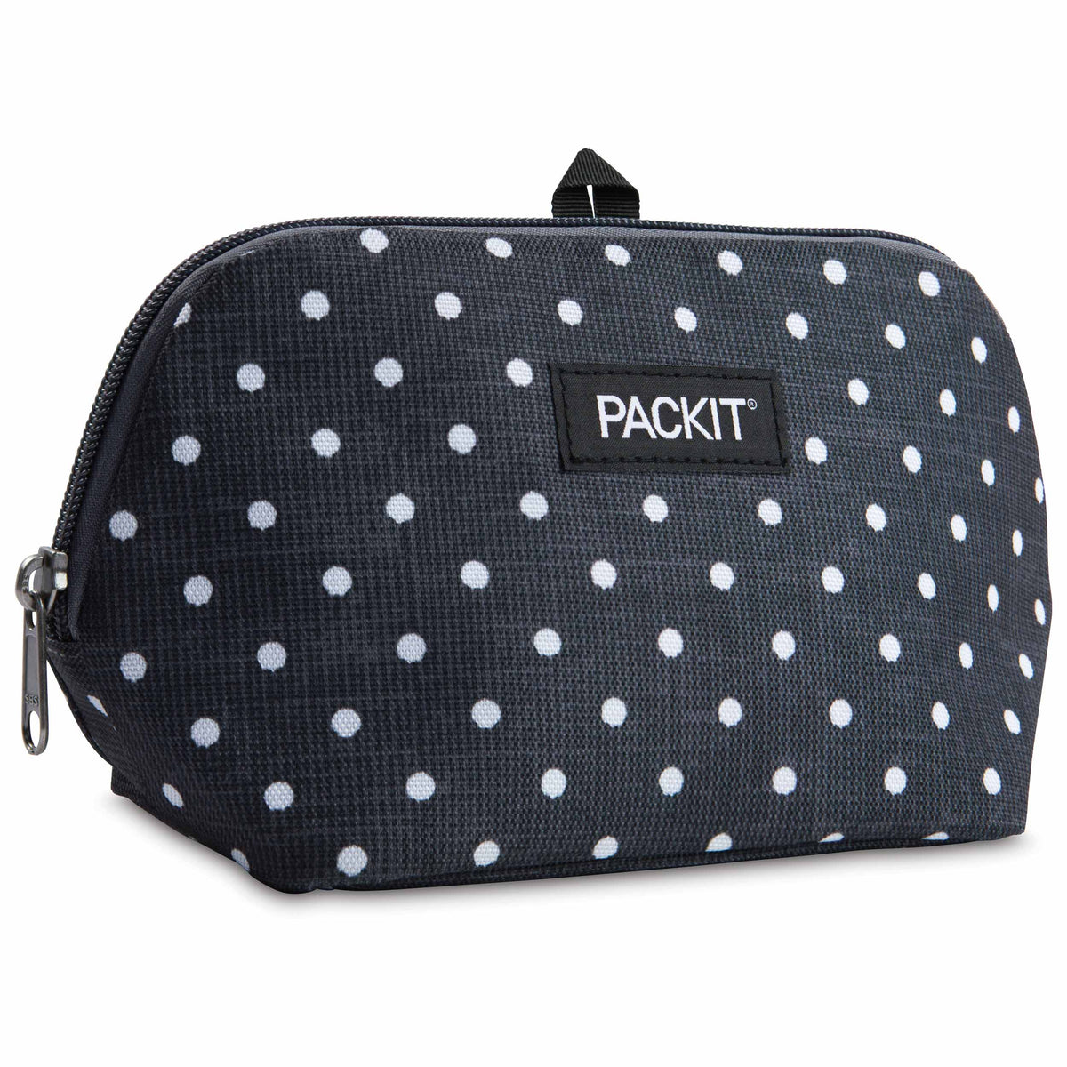 freezable-snack-bag-x4 2023_Snack-Bag_Polka-Dots_Right_Lores.jpg