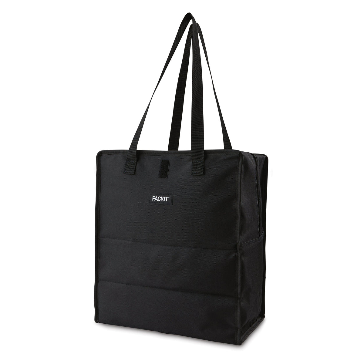 freezable-grocery-tote-q2 Freezable-Gorcery-Tote-FInals_0010_Freezable-Grocery-Tote-Black-Left-Straps-Up-Hires.jpg