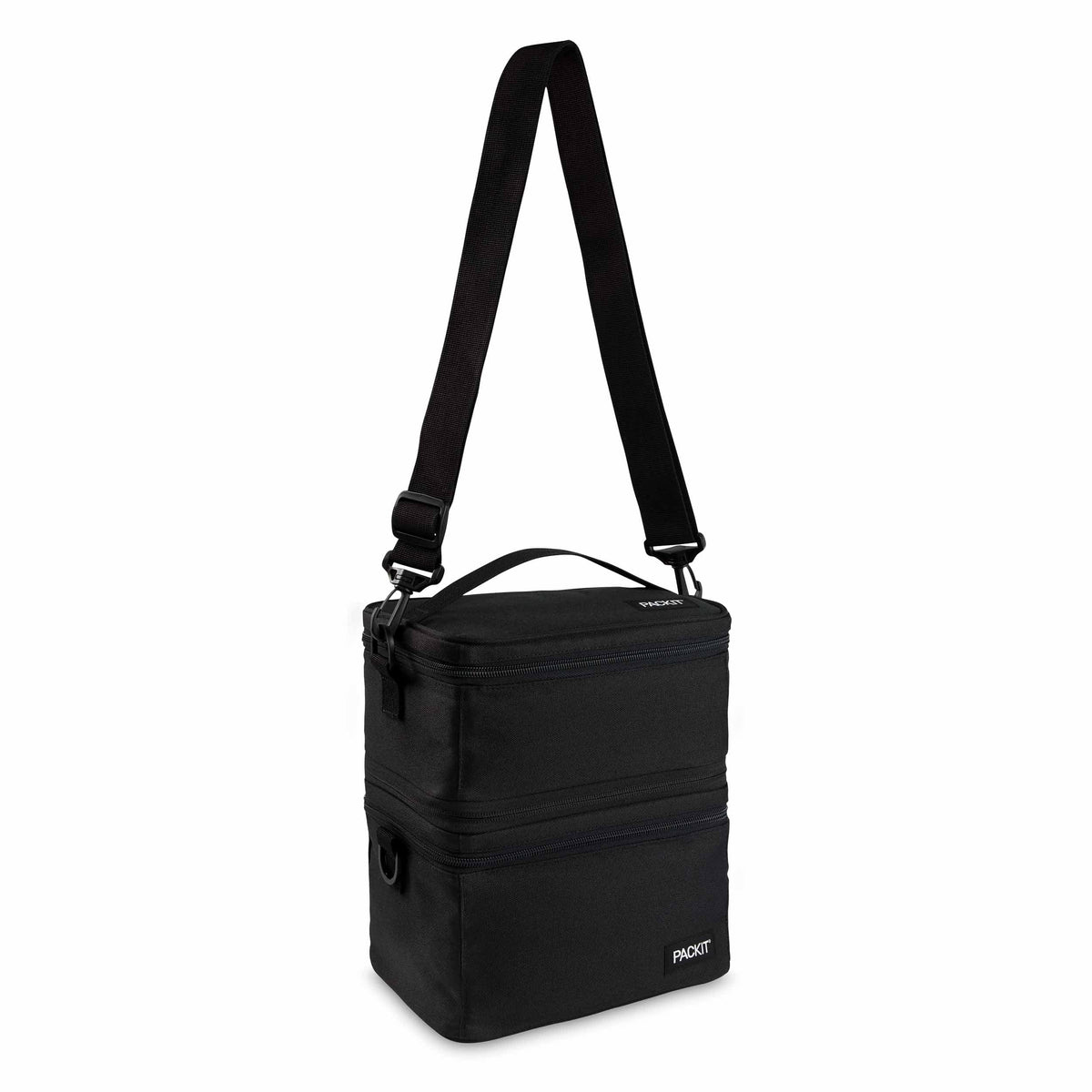 mod-3-in-1-lunch-box-p0 MOD-3-in-1-lunch-box-black-right-angled-straps-up.jpg