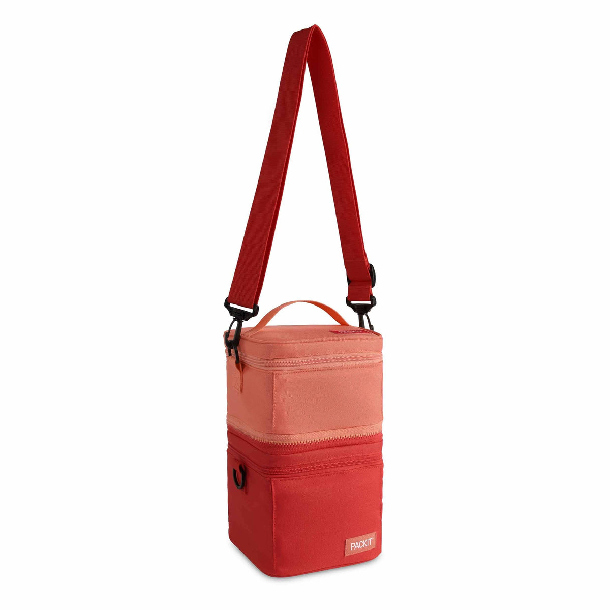 mod-3-in-1-lunch-box-small-m0 MOD-3-in-1-lunch-box-small-papaya-poppy-right-straps-up.jpg