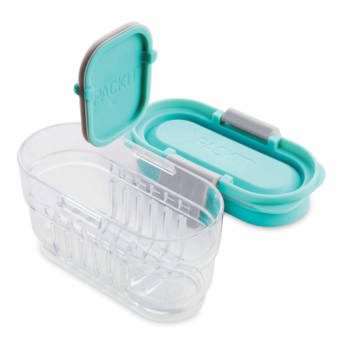 mod-bento-mini-container-z1 MiniSnack-SteelGray-FloatingDivider-WithLid_-Lores.jpg