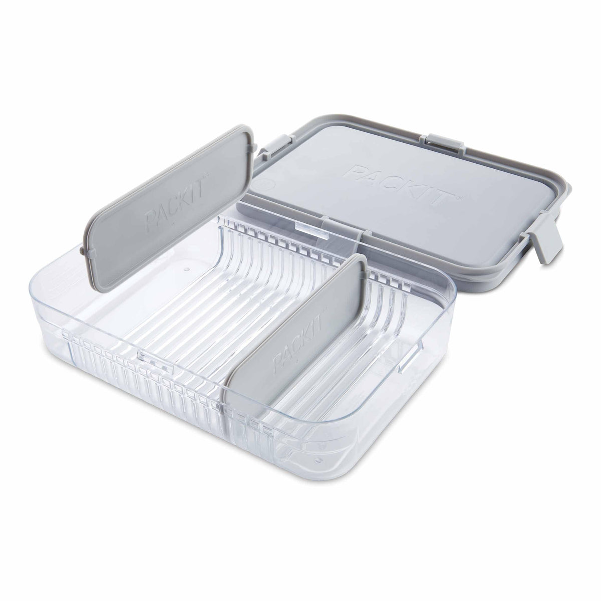 mod-bento-large-container-e2 Mod-Large-Bento-Steel-Gray-Leftover-FloatingDivider-WithLid-Lores.jpg