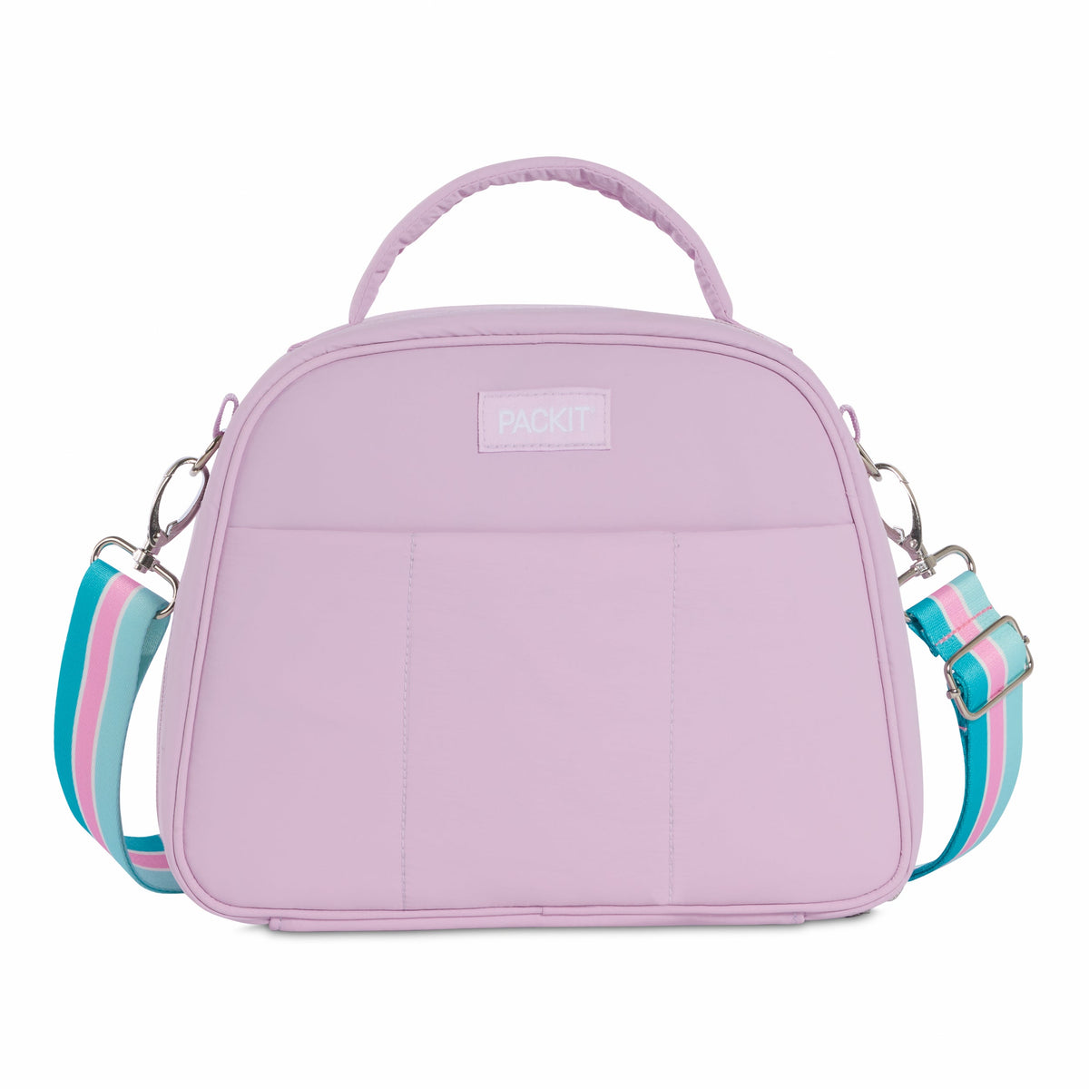 freezable-york-lunch-bag-a5 York-Lunch-Bag-Lavender-Front-Down-Lores_1.jpg