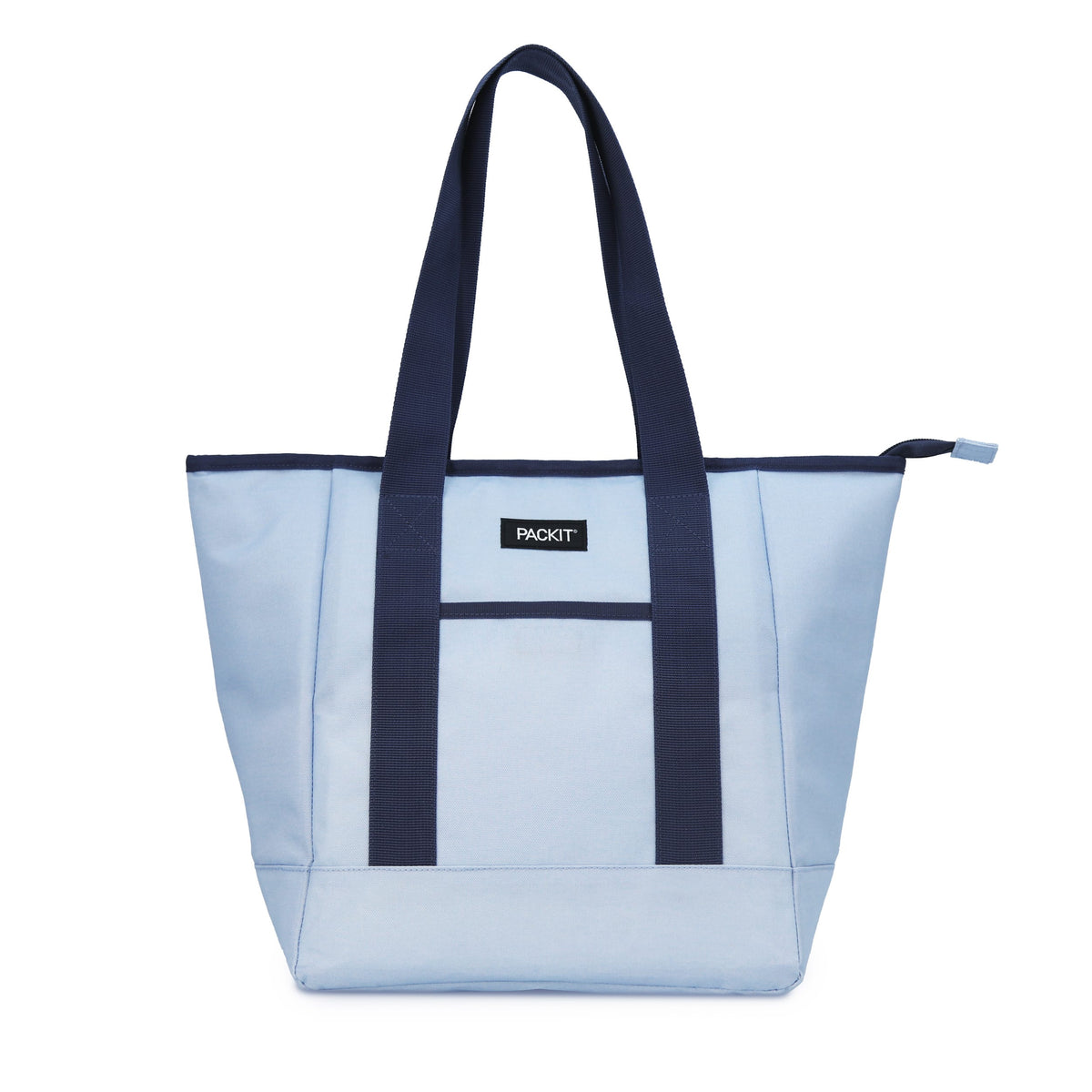 freezable-12-can-tote-cooler-g3 freezable-12-can-tote-cooler-sky-blue.jpg