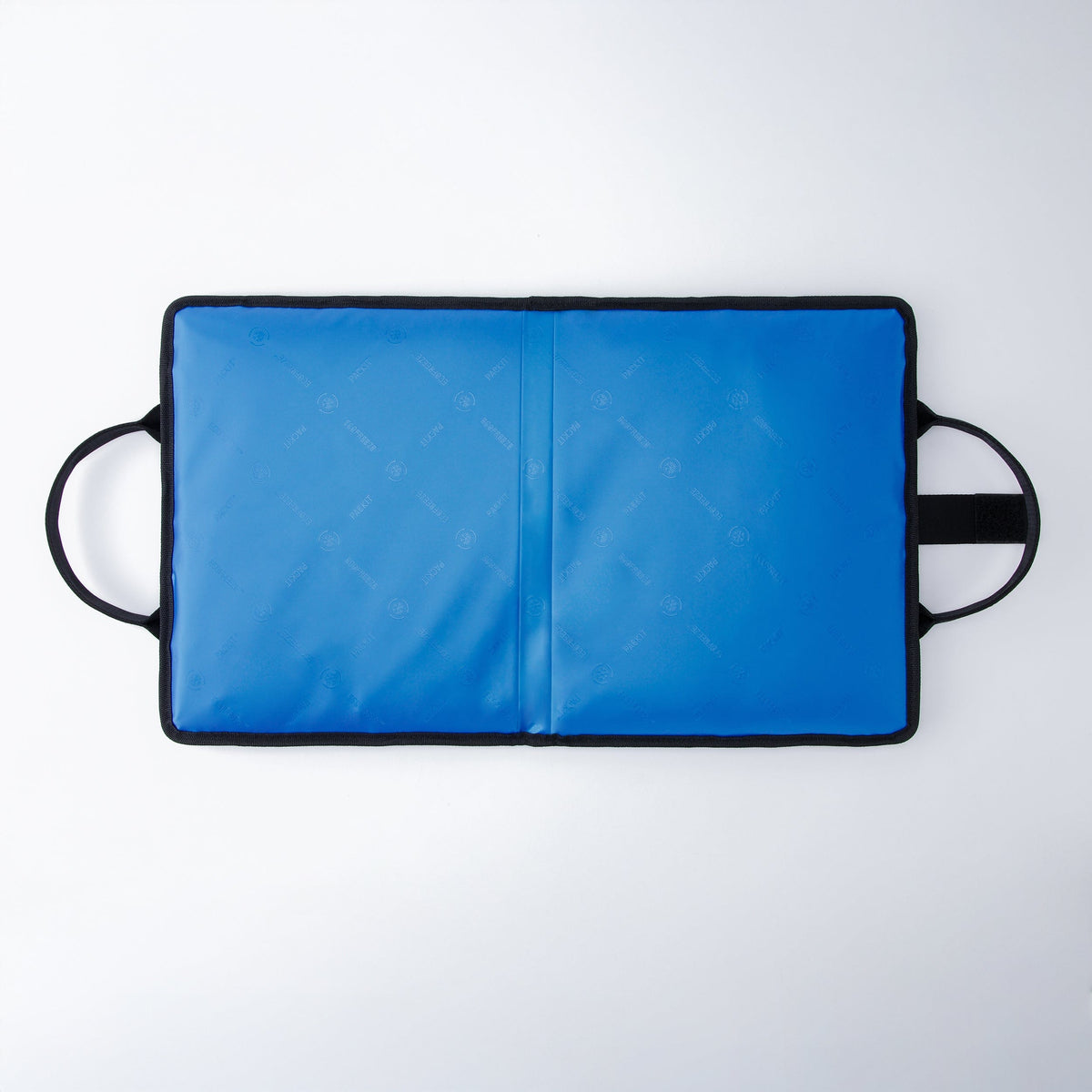 freezable-chill-board-large-o2 freezable-chill-board-large-black-ecofreeze-plus-top-view.jpg
