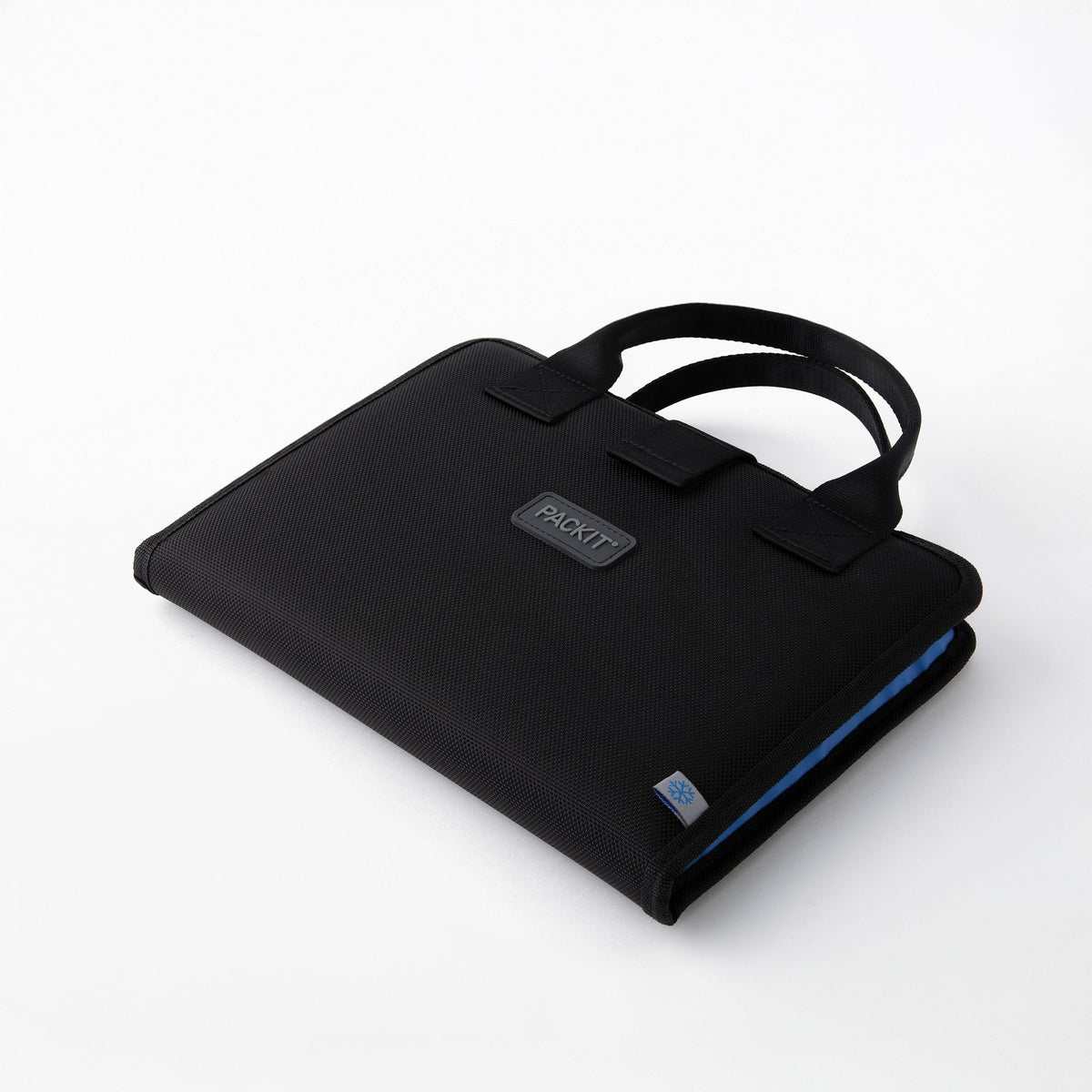 freezable-chill-board-medium-d0 freezable-chill-board-medium-black-ecofreeze-plus-folded.jpg