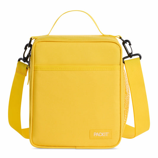 freezable-crossbody-lunch-box-y3 freezable-crossbody-lunch-box-lemonade-front.jpg