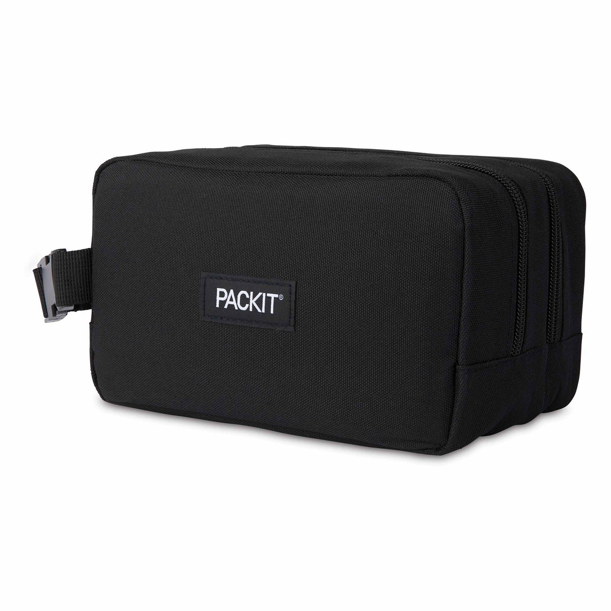 freezable-dual-compartment-snack-box-x0 freezable-dual-compartment-snack-box-black-left-angle.jpg