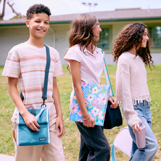 freezable-houston-lunch-bag-x7 freezable-houston-lunch-bag-agave-lifestyle-walking-to-school.jpg