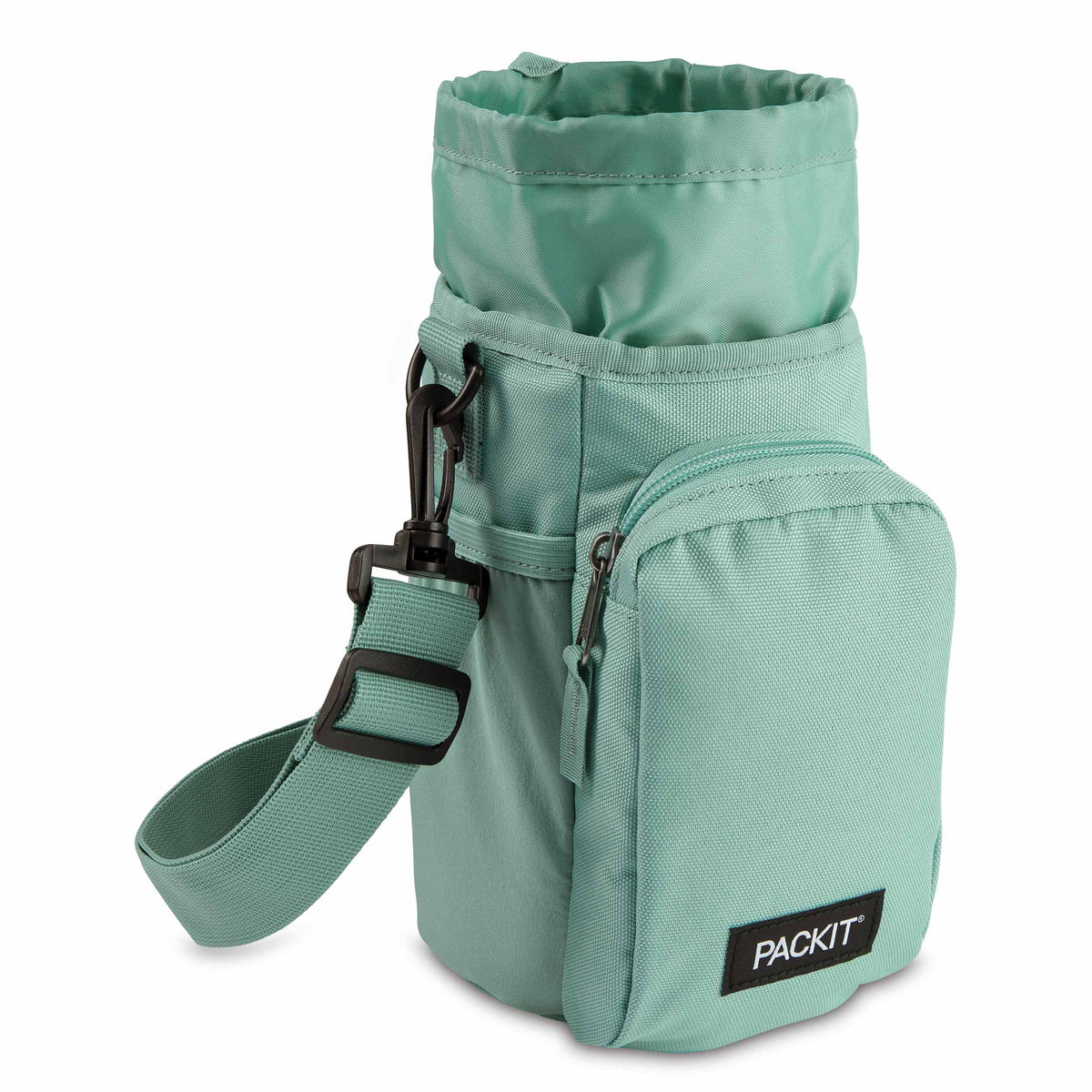 freezable-hydration-crossbody-p5 freezable-hydration-crossbody-sage-right-angled.jpg