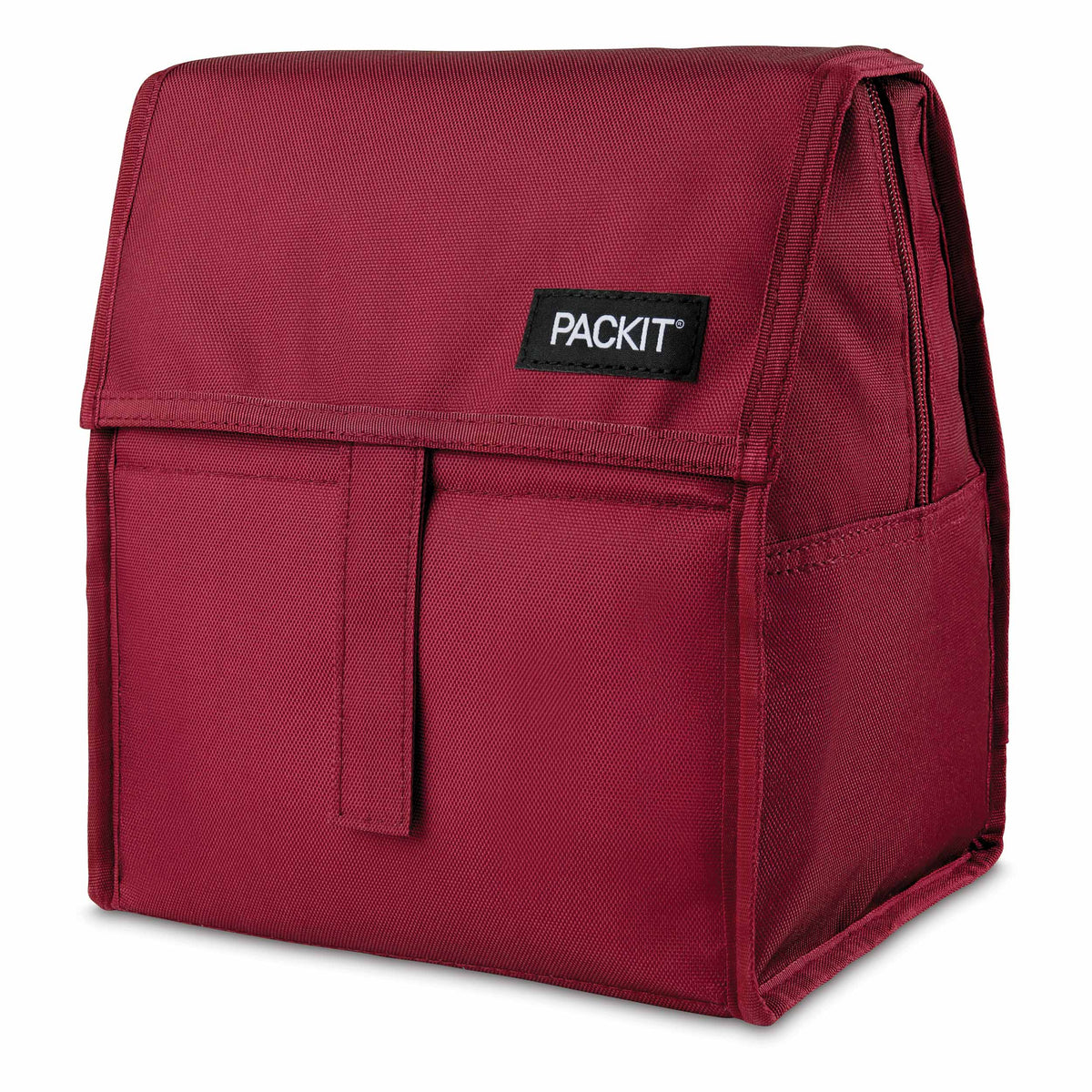 freezable-lunch-bag-e7 freezable-lunch-bag-ruby-left-angled.jpg
