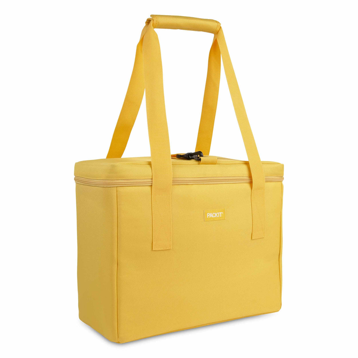 freezable-market-tote-p8 freezable-market-tote-lemonade-right.jpg