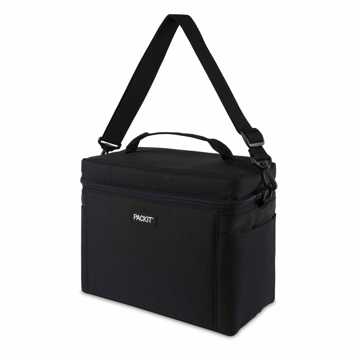 freezable-newport-cooler-p8 freezable-newport-cooler-black-left-angled.jpg