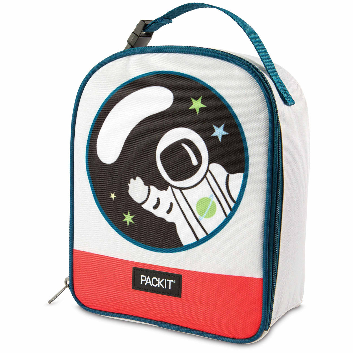 freezable-playtime-lunch-box-g2 freezable-playtime-lunch-box-left.jpg