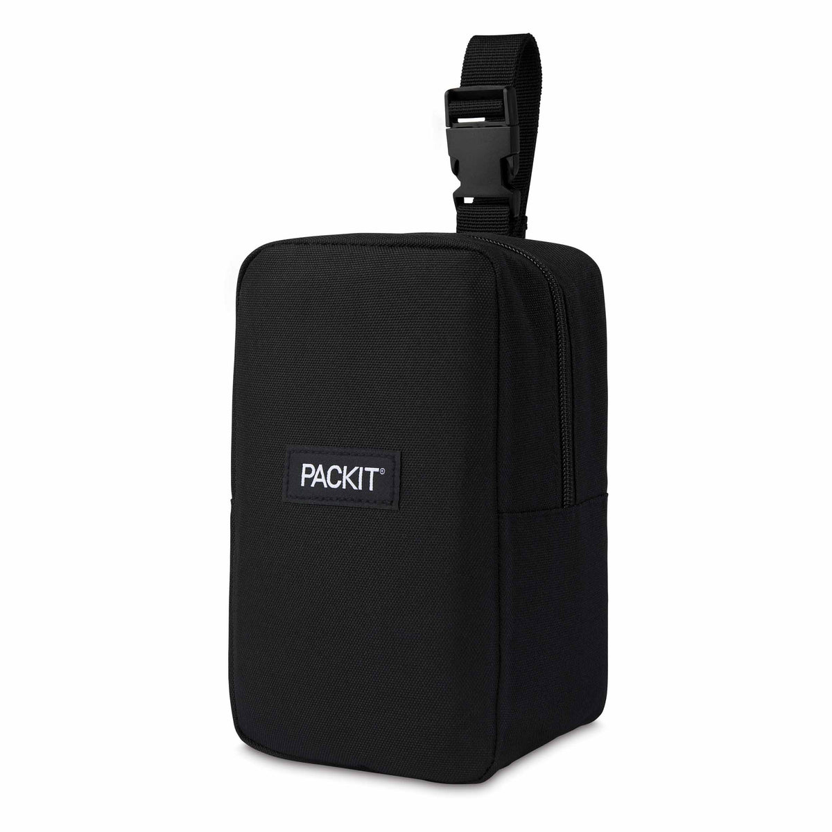 freezable-upright-snack-box-b7 freezable-upright-snack-box-black-left-angle.jpg