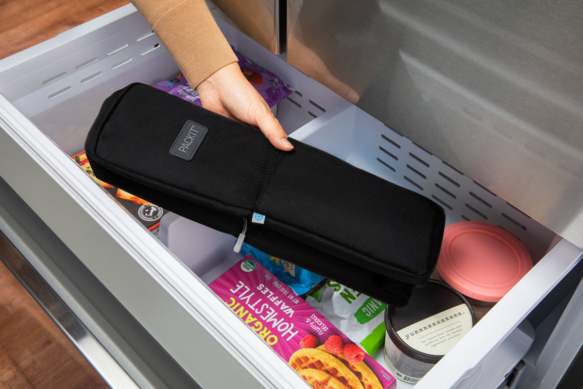freezable-wine-carrier-j1 freezable-wine-carrier-black-freezer.jpg