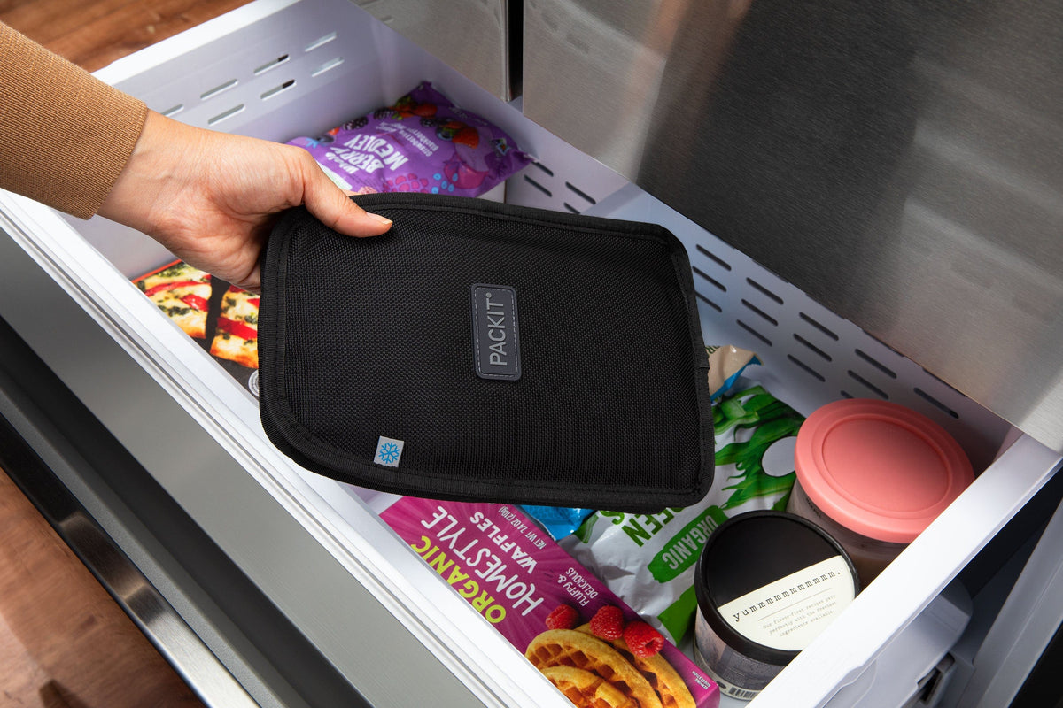 freezable-wine-cooler-o5 freezable-wine-cooler-black-freezer.jpg