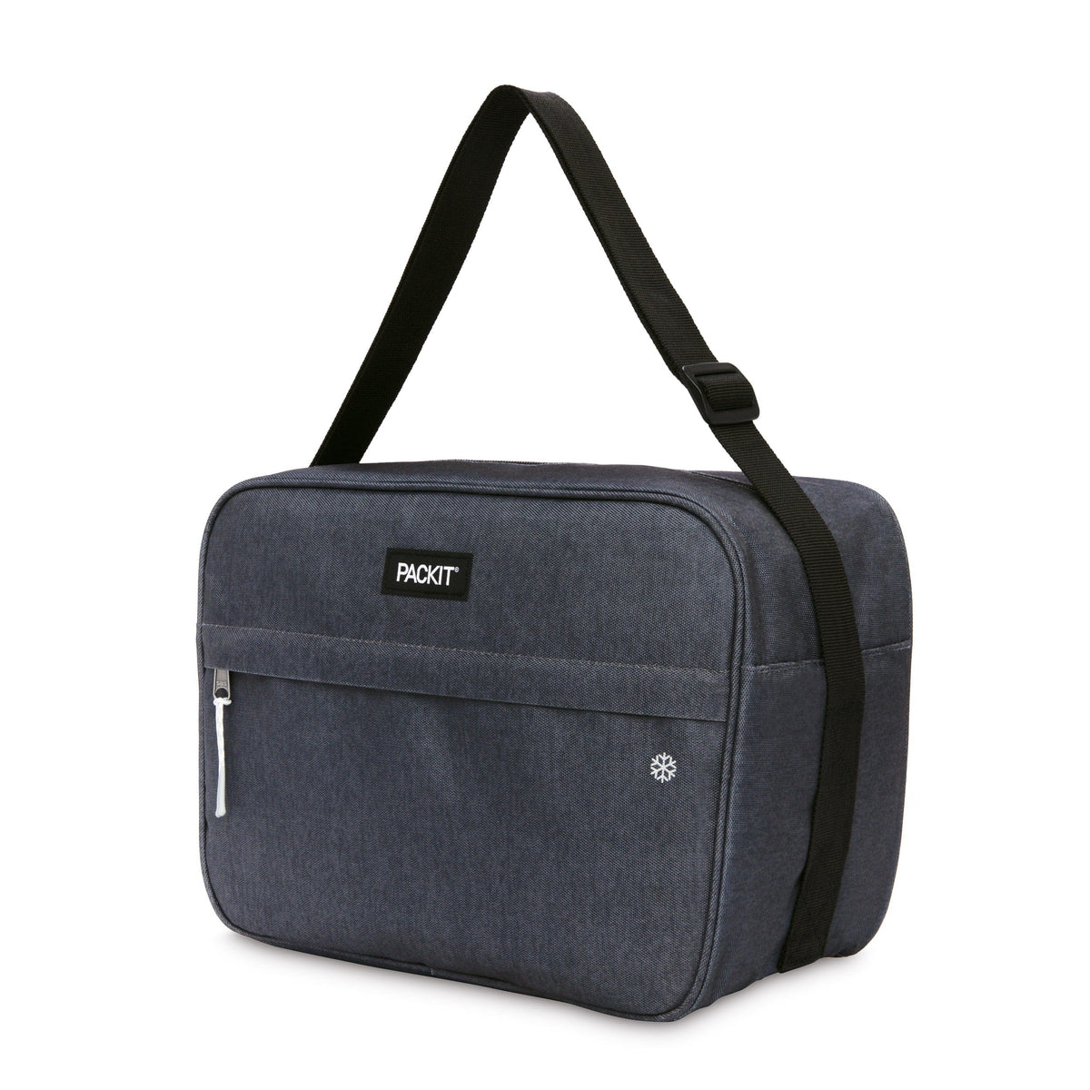 freezable-zuma-15-can-cooler-q7 freezable-zuma-15-can-cooler-charcoal-left-angled.jpg