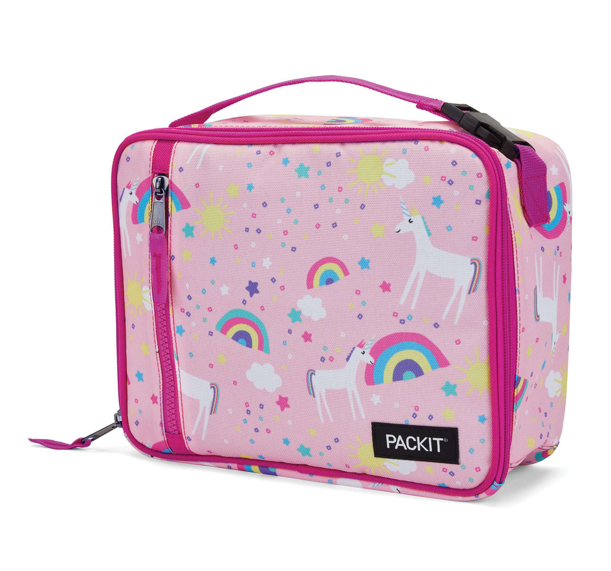 freezable-classic-lunch-box-l5 2019_Classic-Lunch_Unicorn-Sky-Pink_Left_Lores.jpg