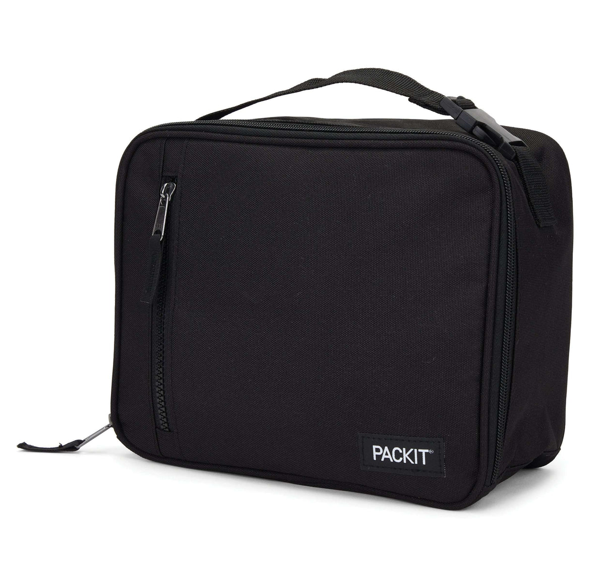 freezable-classic-lunch-box-l5 2019_Classic_Lunch_Black_Left_Hires.jpg