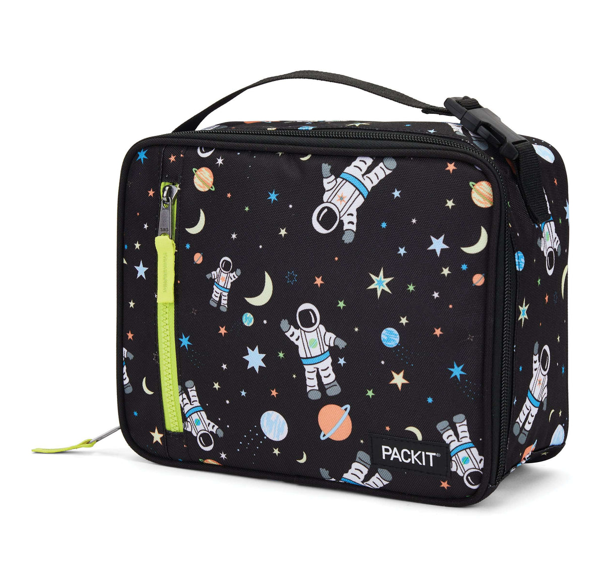 freezable-classic-lunch-box-l5 2019_Classic_Lunch_Spaceman_Left_Lores.jpg