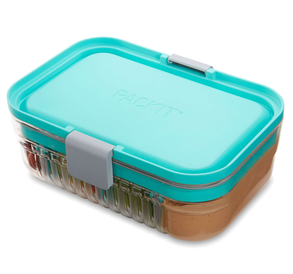 mod-bento-lunch-container-i7 2019_PackIt_Mod_Lunch_Mint_ISO_Food_Closed_Hires.jpg