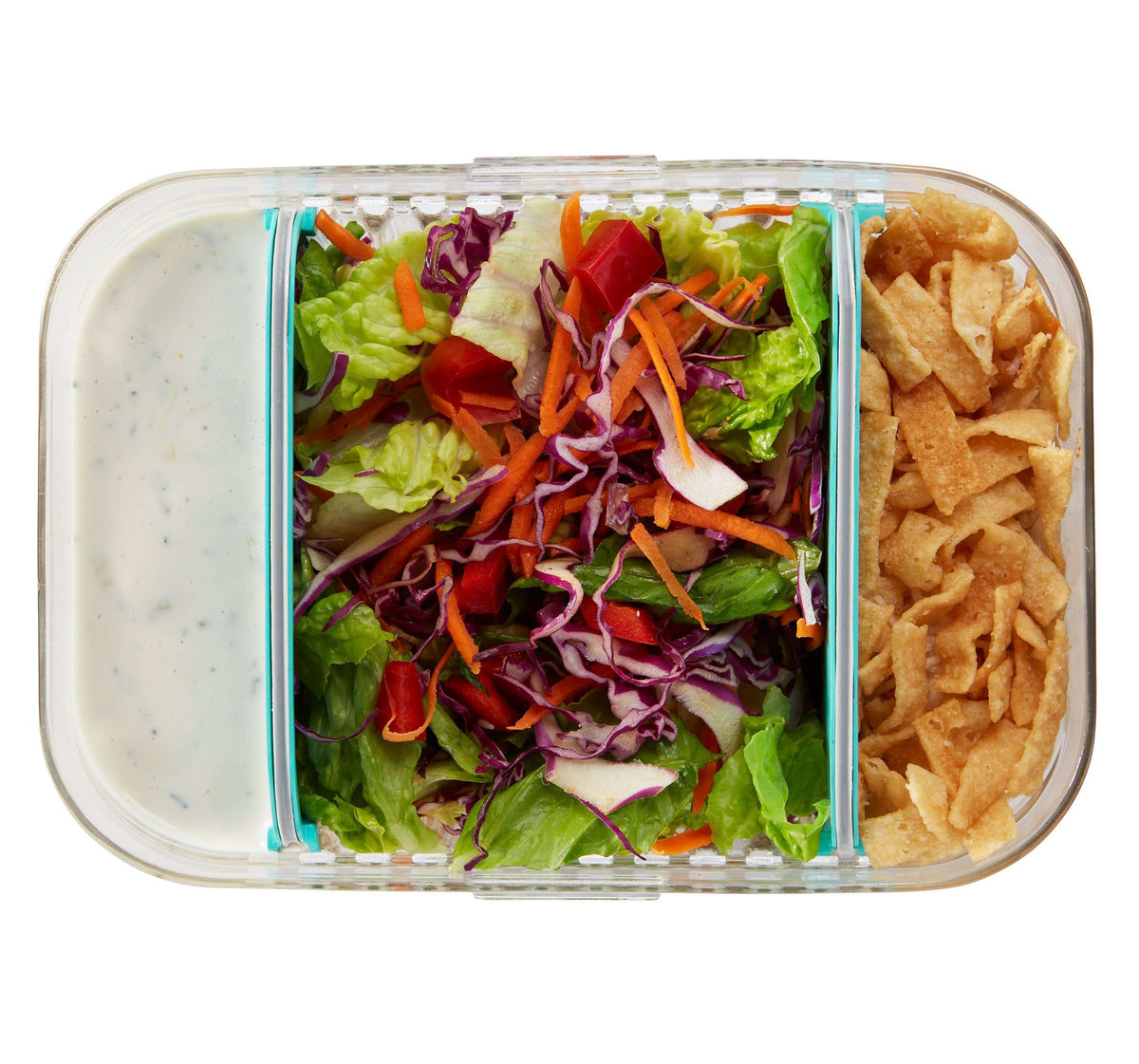 mod-bento-lunch-container-i7 2019_PackIt_Mod_Lunch_Mint_TD_Food_1_Hires.jpg
