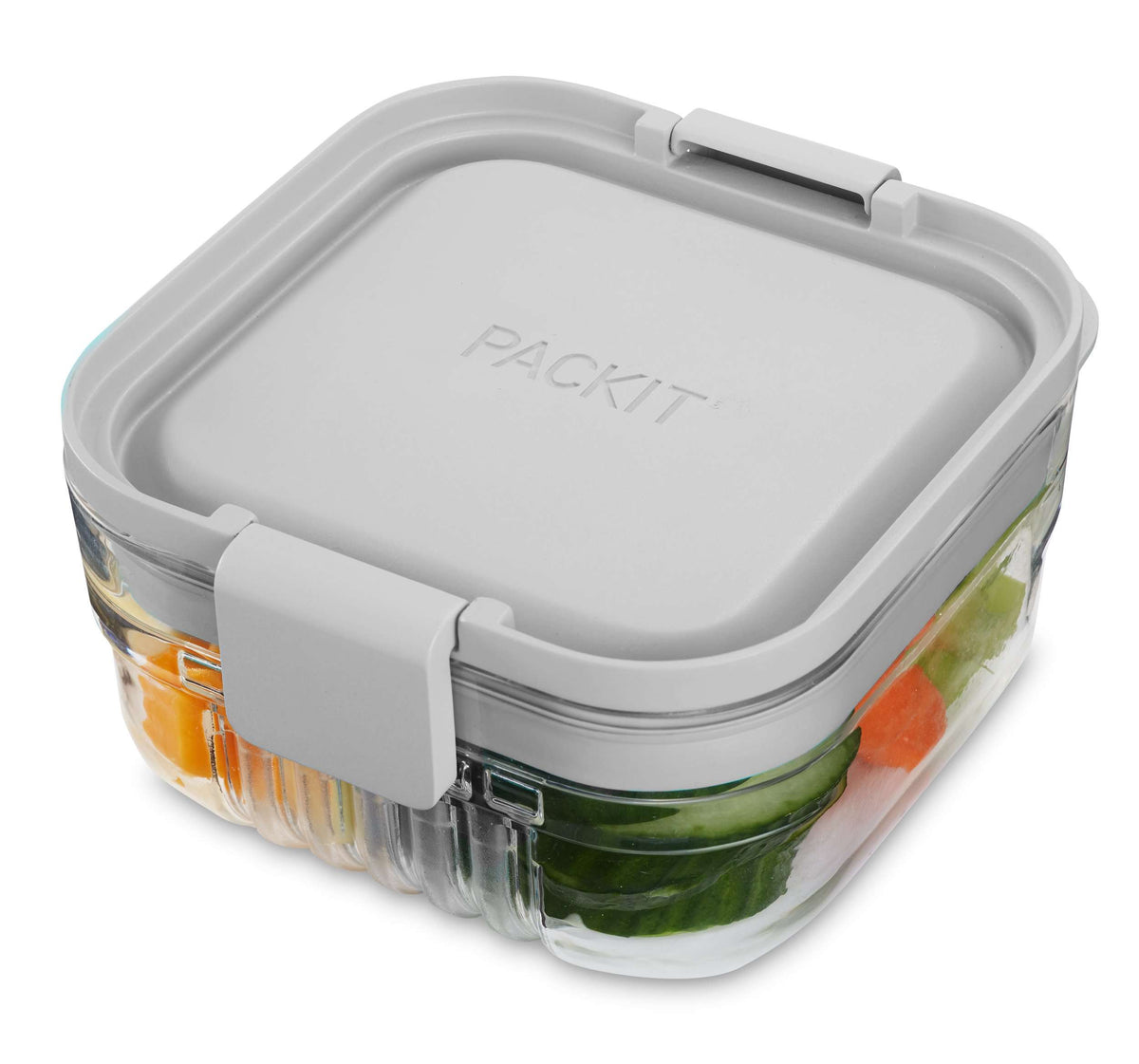 mod-bento-snack-container-k0 2019_PackIt_Mod_Snacks_Gray_ISO_Food_1_Hires.jpg