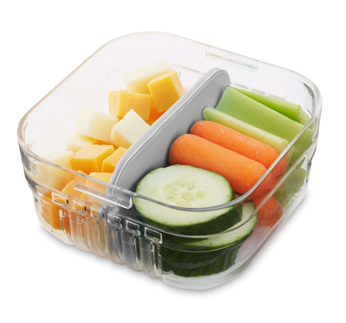 mod-bento-snack-container-k0 2019_PackIt_Mod_Snacks_Gray_ISO_Food_2_Hires.jpg