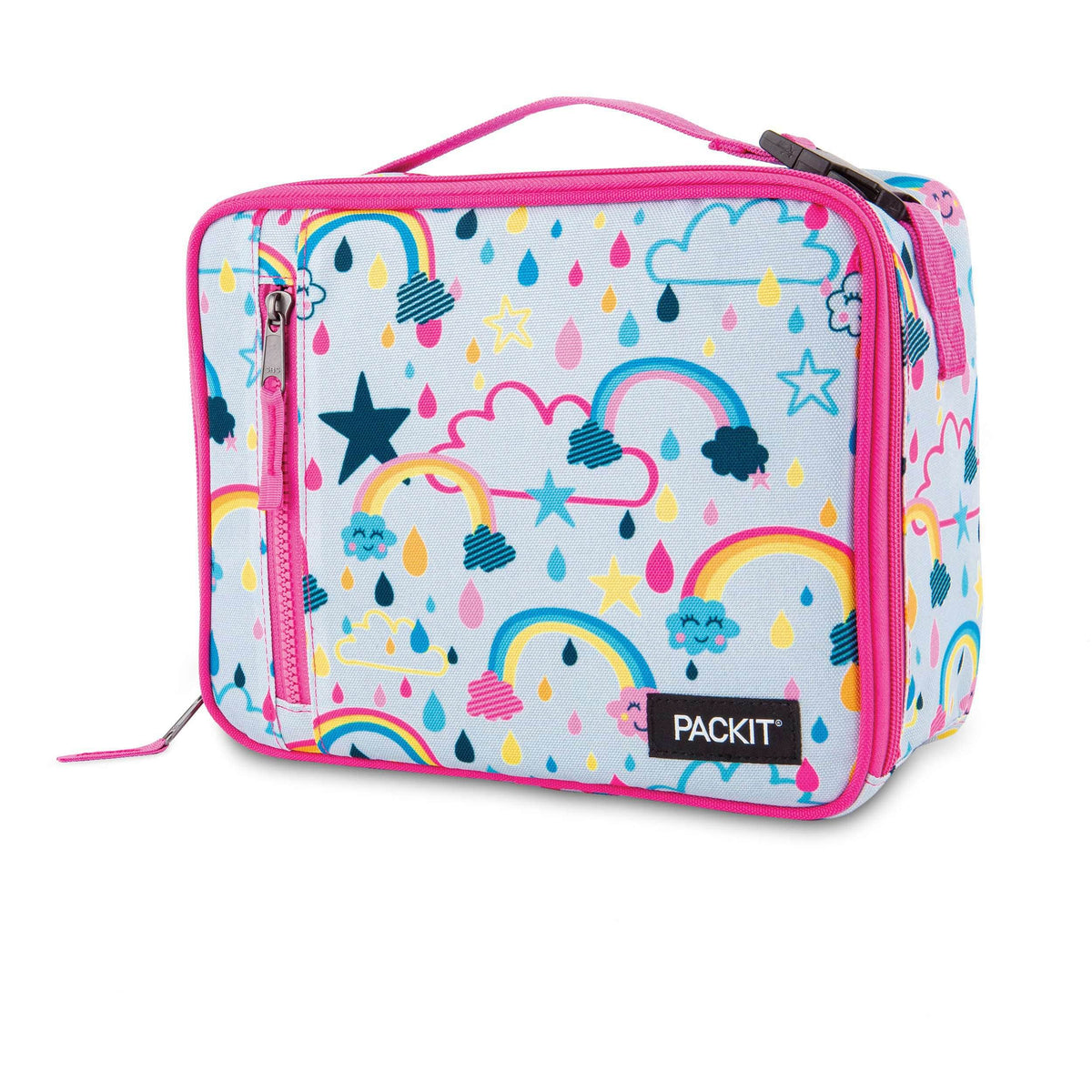 freezable-classic-lunch-box-l5 2020_Classic-Lunch-Box_Rainbow-Sky_Left_Lores.jpg