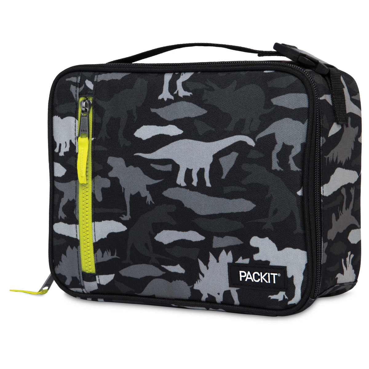 freezable-classic-lunch-box-l5 2021_Classic-Lunch-Box_Dino-Camo-Charcoal_Left_Lores_4da60916-f2fe-4872-b667-f981f4f3def3.jpg