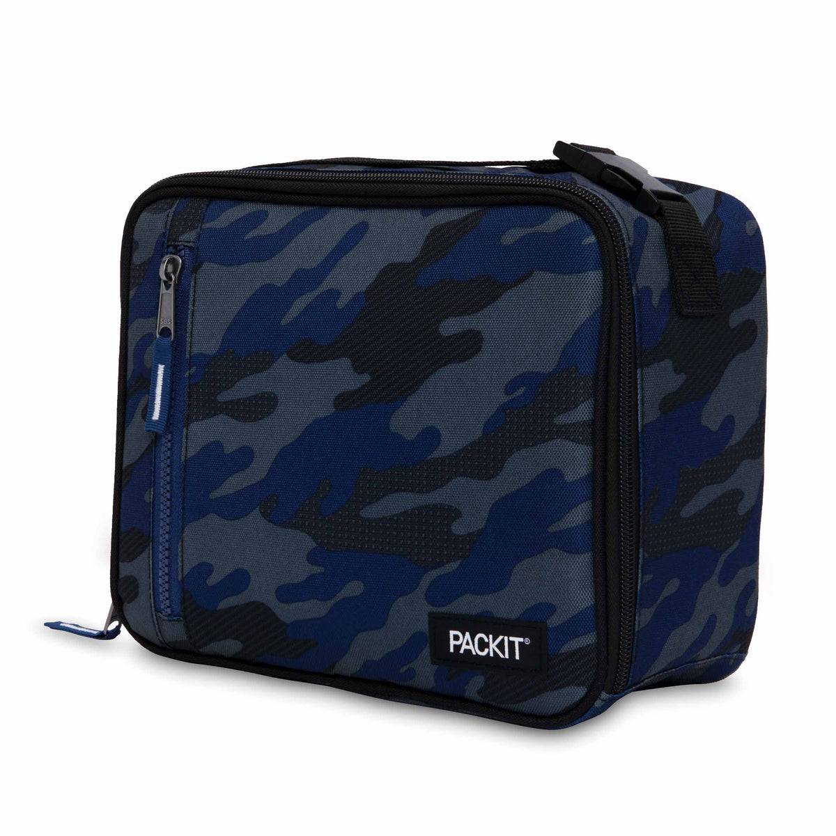 freezable-classic-lunch-box-l5 2022_Classic-Lunch-Box_Sporty-Camo-Charcoal-Navy_Left_Lores_4cc1b842-8608-487a-913b-5ac3c97eb016.jpg