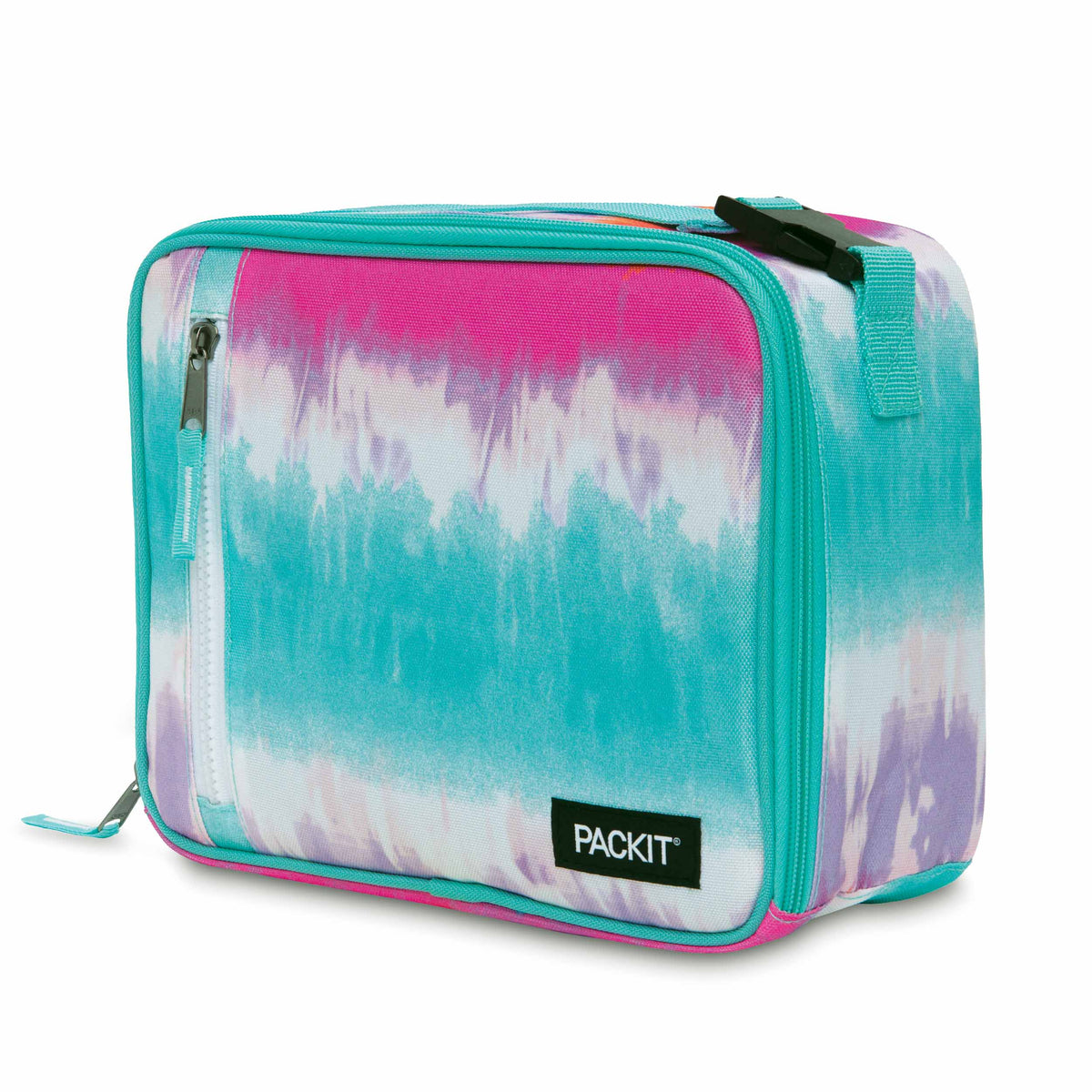 freezable-classic-lunch-box-l5 2022_Classic-Lunch-Box_Tie-Dye-Sorbet_Left_Lores_406bbf92-6e07-4312-b60f-bf32c7160337.jpg