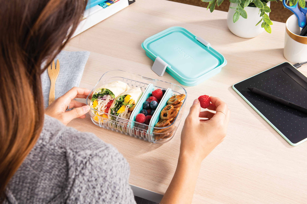 mod-bento-lunch-container-i7 2022_Lifestyle_MOD-Lunch_Mint_02_Lores.jpg