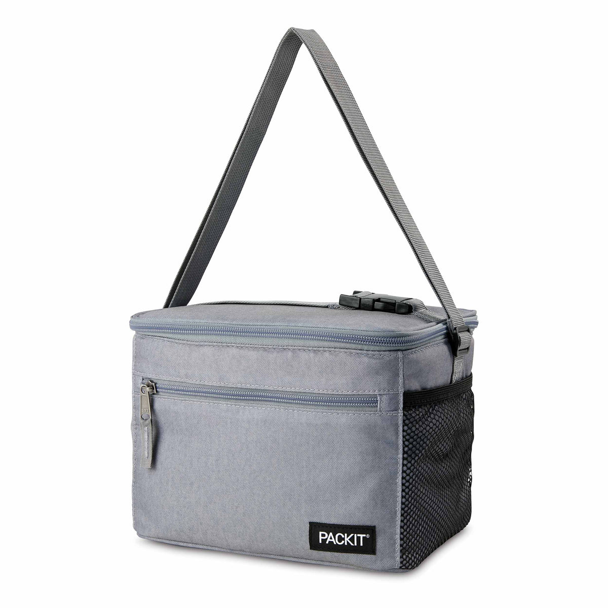 freezable-essential-cooler-q5 2024-Essential-Cooler-GrayFog-Left-Lores.jpg