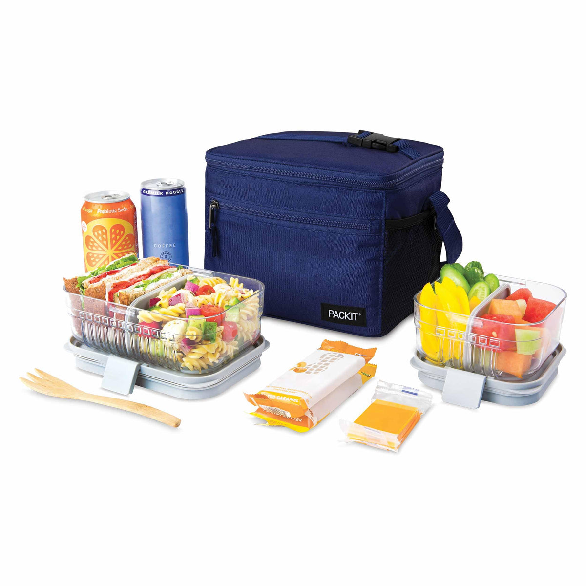 freezable-essential-cooler-q5 2024-Essential-Cooler-True-Blue-Food-Combo-Left-Lores.jpg