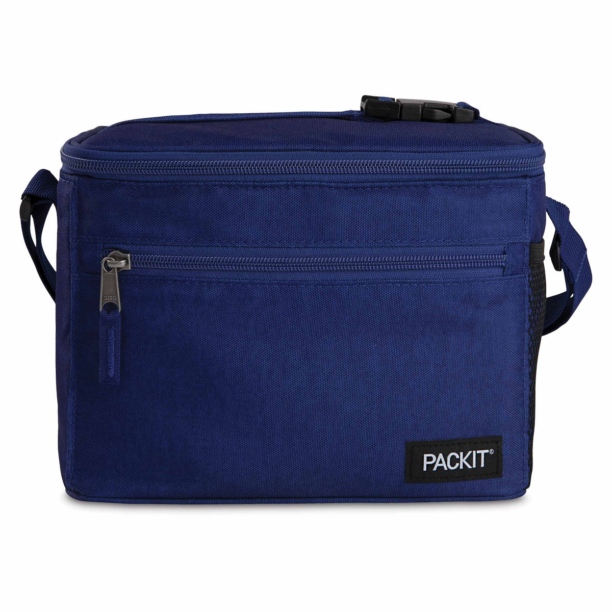 freezable-essential-cooler-q5 2024-Essential-Cooler-True-Blue-Front-Straps-Down-Lores.jpg