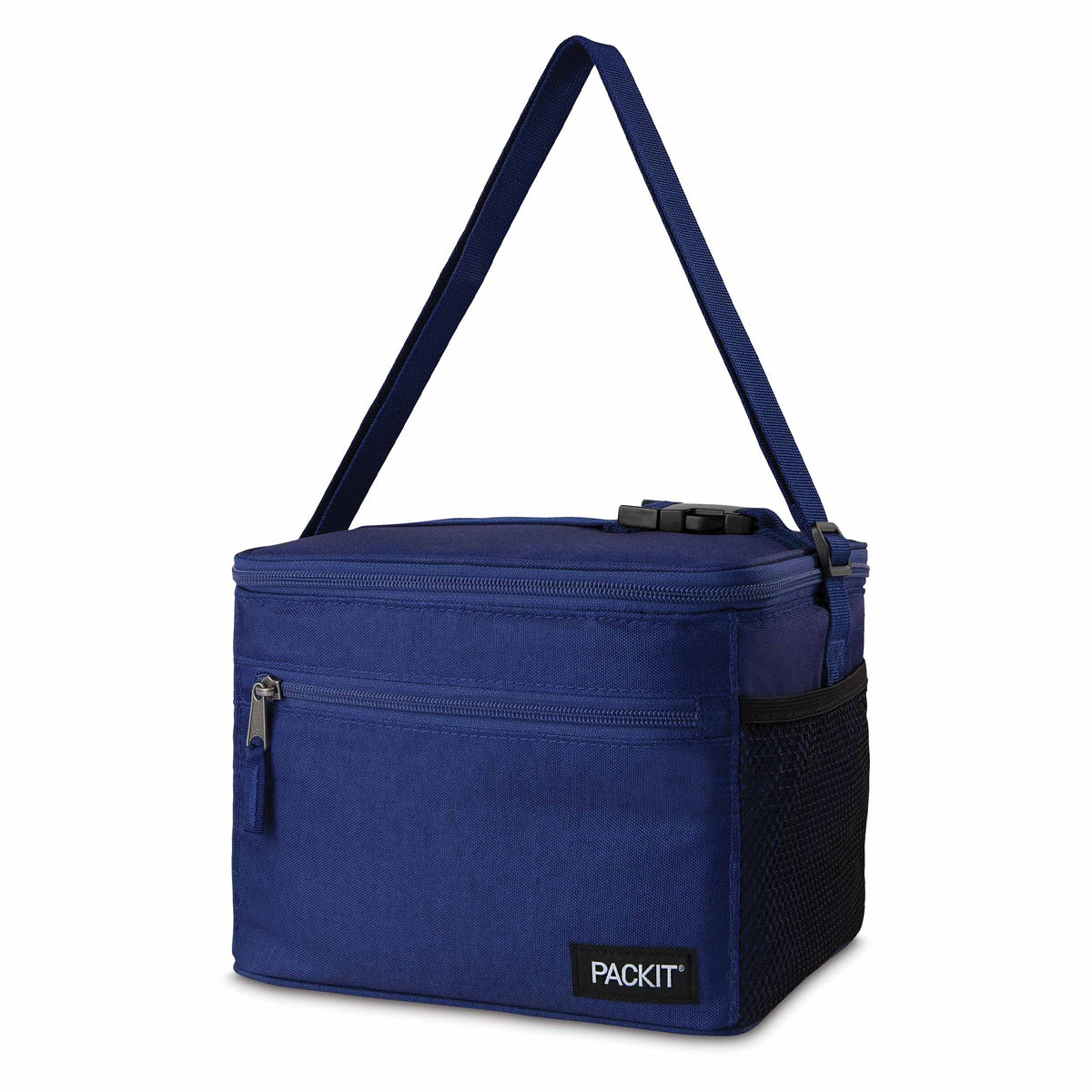 freezable-essential-cooler-q5 2024-Essential-Cooler-True-Blue-Left-Lores.jpg