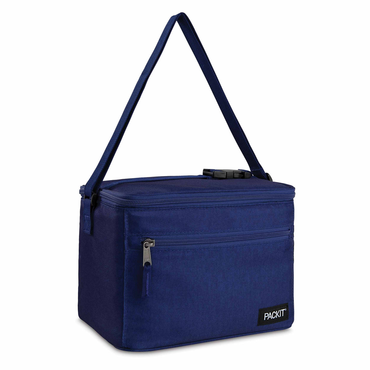 freezable-essential-cooler-q5 2024-Essential-Cooler-True-Blue-Right-Lores.jpg