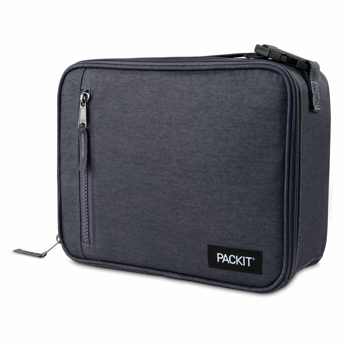 freezable-classic-lunch-box-l5 2024-Lunch-Box-City-Charcoal-Left-Lores.jpg
