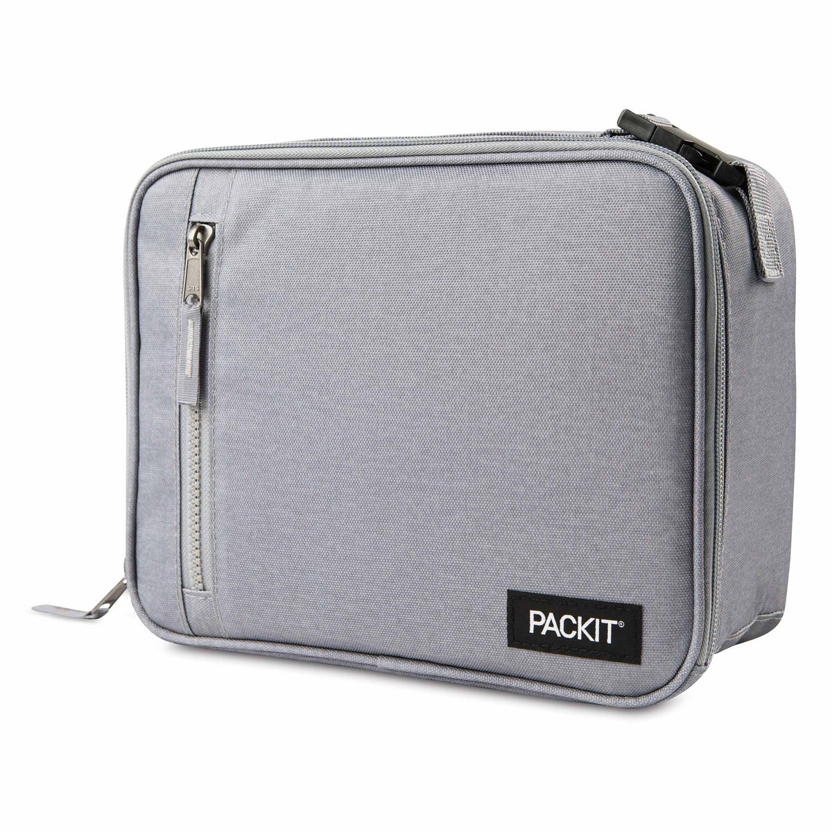 freezable-classic-lunch-box-l5 2024-Lunch-Box-Gray-Fog-Left-Lores.jpg