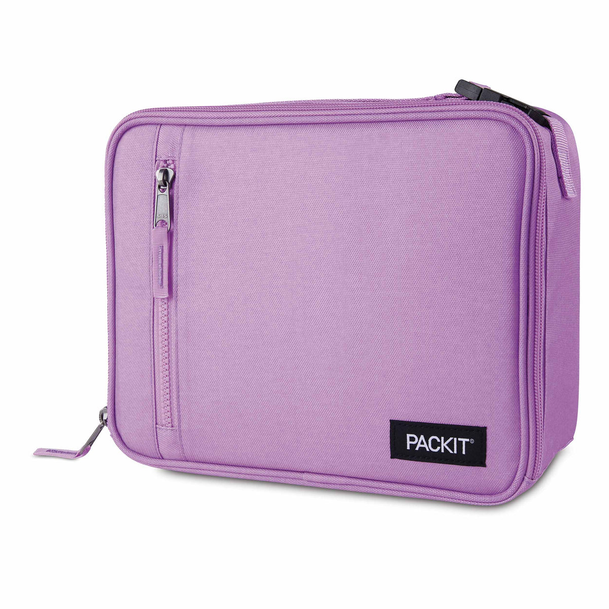 freezable-classic-lunch-box-l5 2024-Lunch-Box-Lavender-Left-Lores.jpg