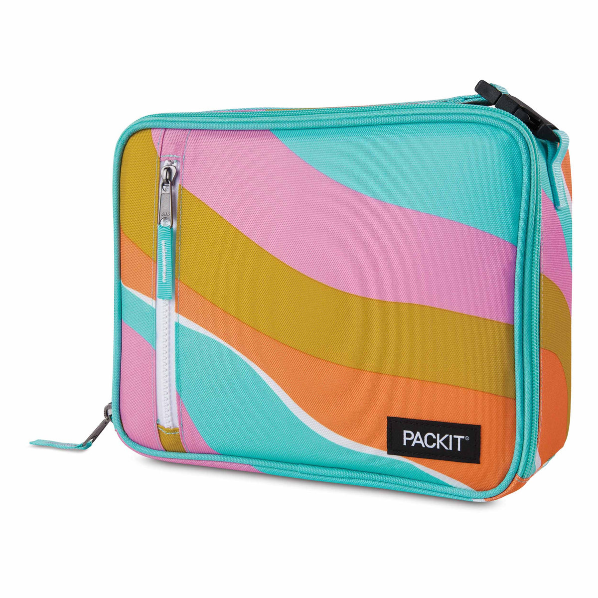 freezable-classic-lunch-box-l5 2024-Lunch-Box-Retro-Wave-Left-Lores.jpg