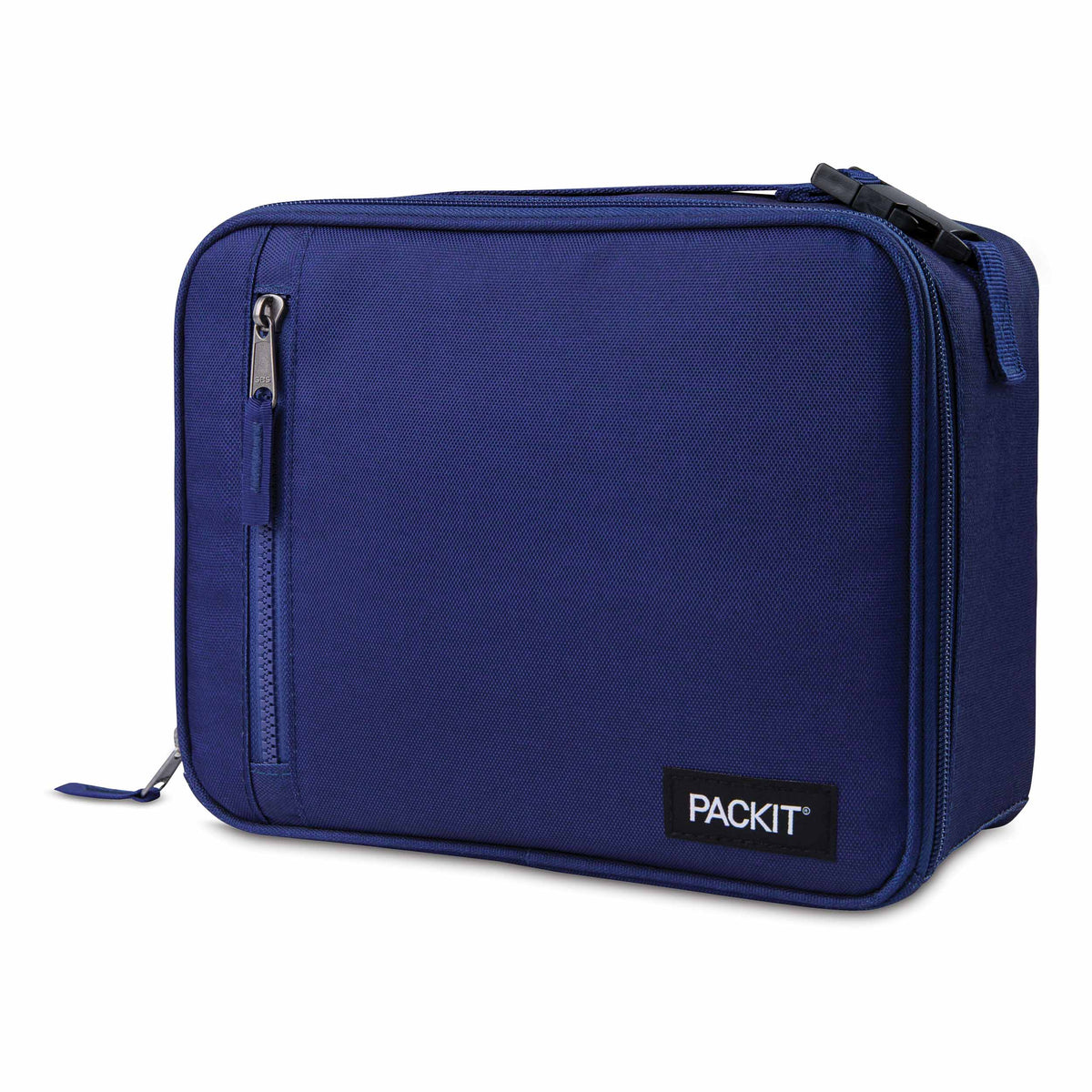 freezable-classic-lunch-box-l5 2024-Lunch-Box-True-Blue-Left-Lores.jpg