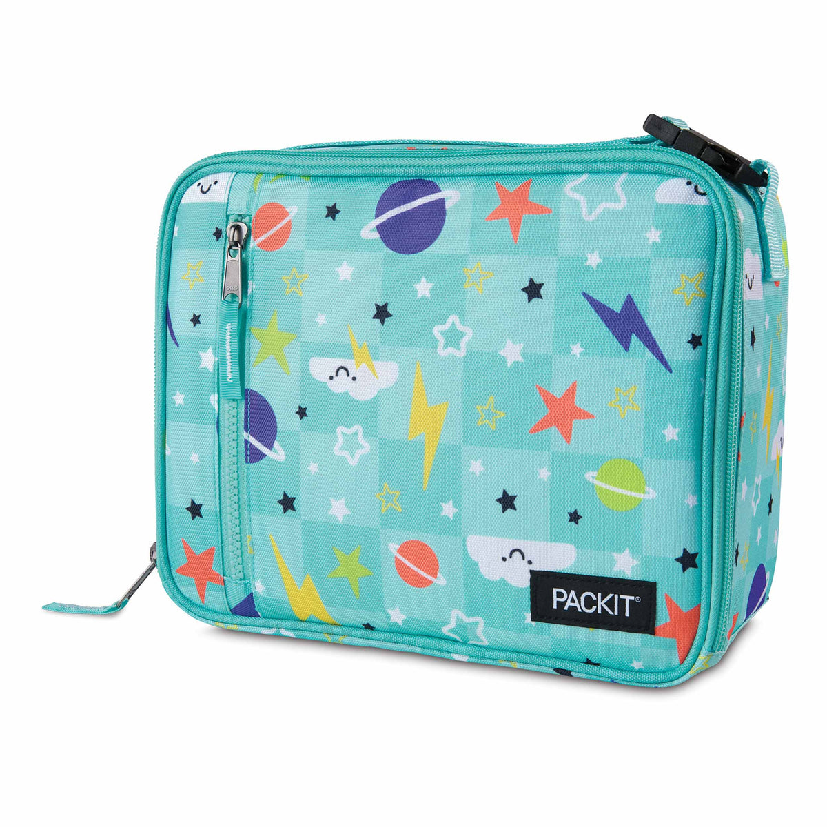 freezable-classic-lunch-box-l5 2024-Lunch-Box_Happy_Clouds-Left-Lores.jpg
