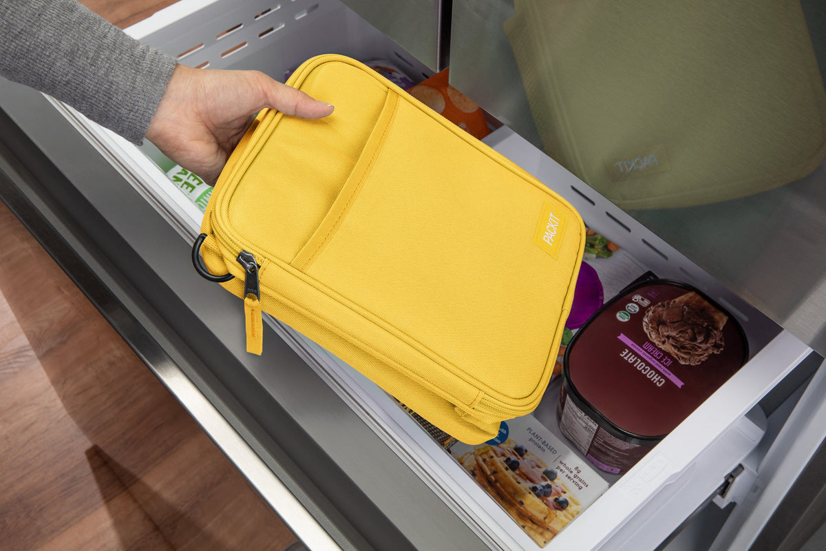 freezable-crossbody-lunch-box-y3 Crossbody-Lunch-Box-Lemonade-Freezer.jpg